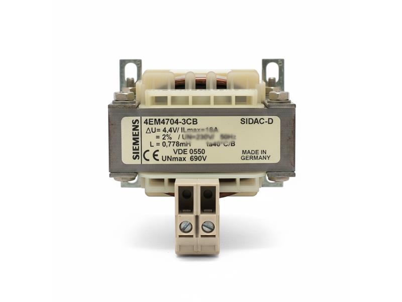4EM4704-3CB by SIEMENS