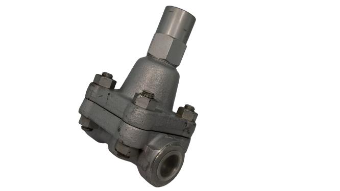 MIYAWAKI TB51W-65