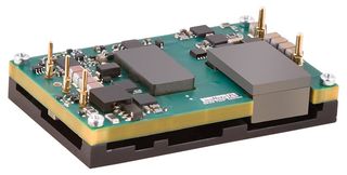 UWQ-12/20-T48PBS-C par MURATA MANUFACTURING
