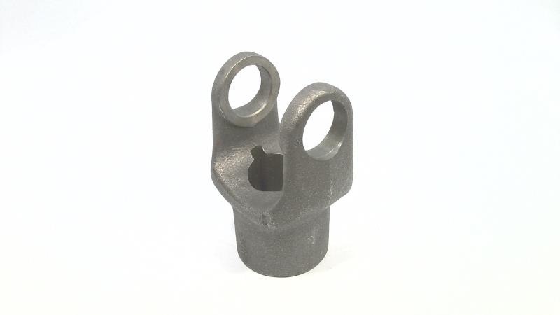 WEASLER 800-1222
