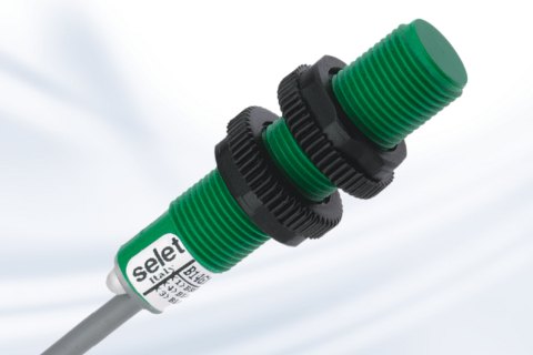 B14EG124NC por SELET