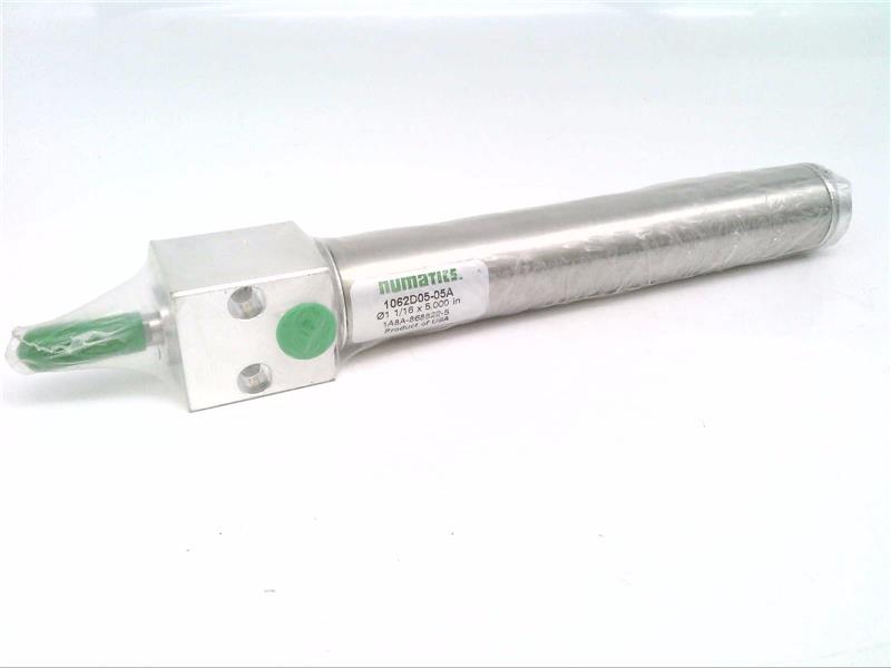 ASCO 1062D05-05A