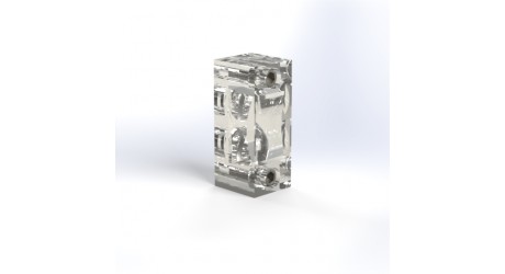 TRI-TRONICS V4A