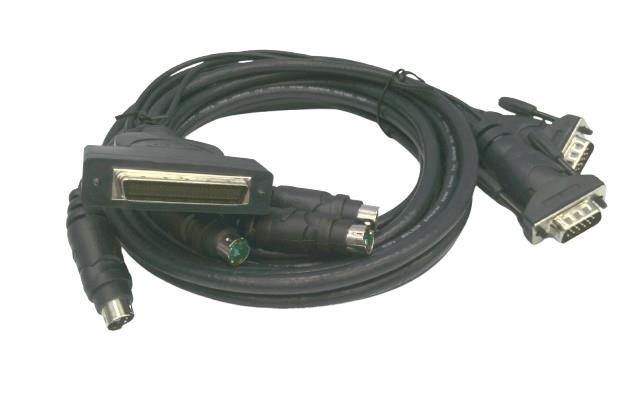 BELKIN F1D9400-06