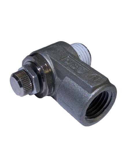 SMC AS2201F-G02-08A