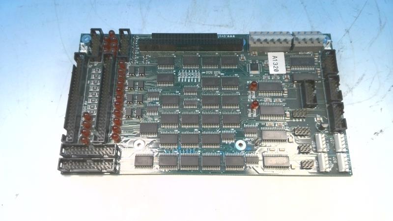 AVATAR ENGINEERING 659134-1