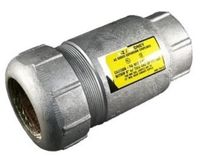 EMERSON AX350