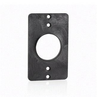 LEVITON 3052-E