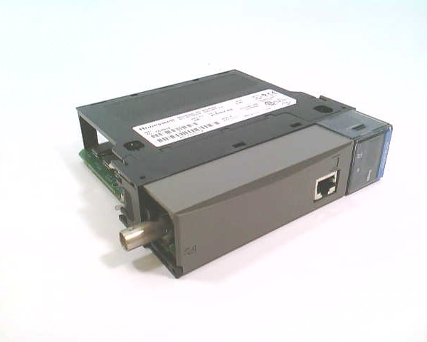 HONEYWELL TC-CCN013
