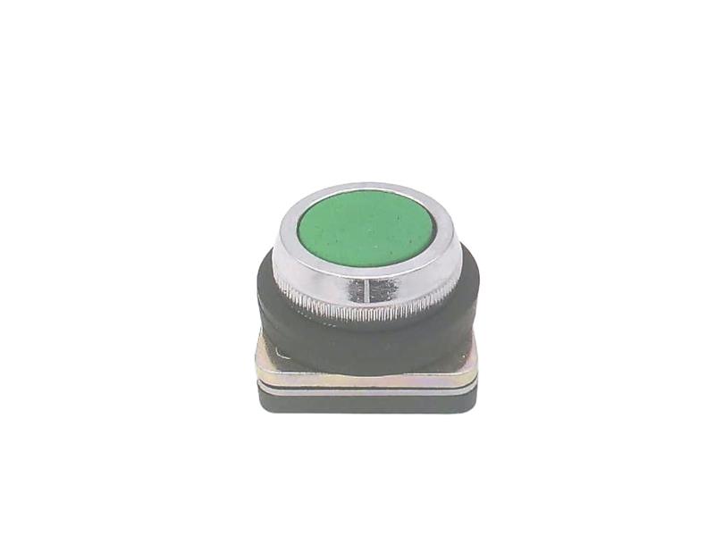 ALTECH CORP AF3
