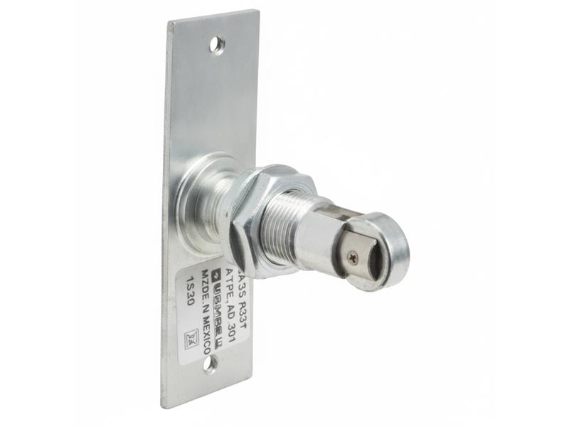 9007AP304 by SCHNEIDER ELECTRIC