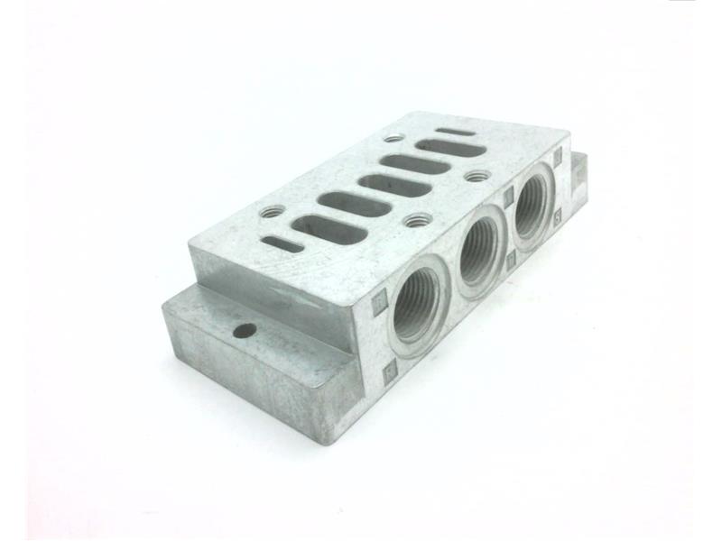 FESTO NAS-1/2-3A-ISO
