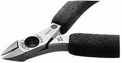 APEX TOOLS 632N