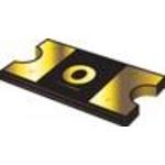 BOURNS MF-NSMF012-2