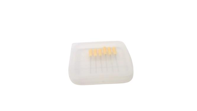 STINGRAY INNOVATIONS 901915