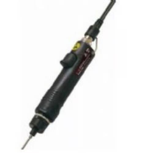 ELM0107N by INGERSOLL RAND