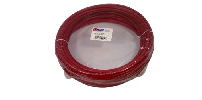 COILHOSE PNEUMATICS PE0417-100R