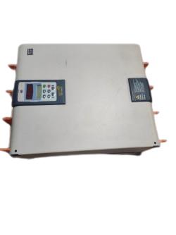 WEG SSW060365T2257ESZ