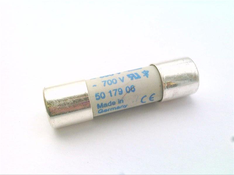 SIBA 5017906.25