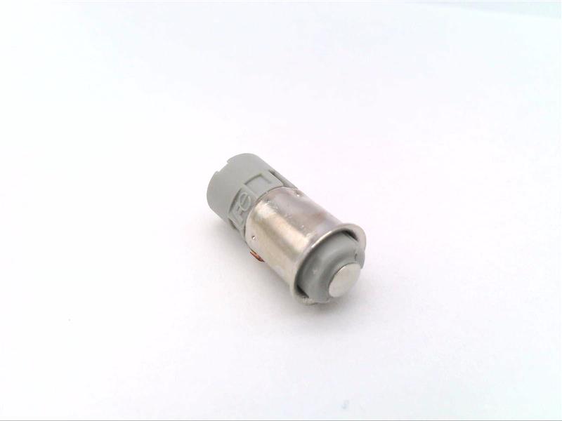 FUJI ELECTRIC AHX695-24G