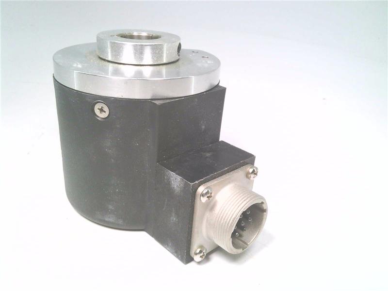 ELTRA 91902083