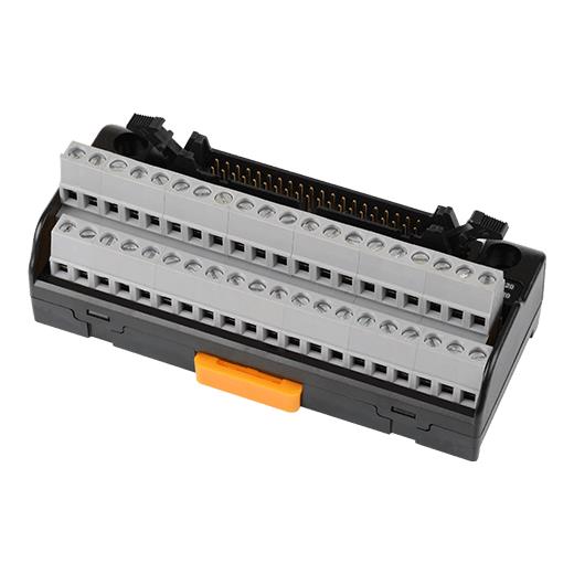 AUTONICS AFR-H40