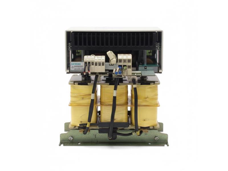 4AV3501-2AB par SIEMENS