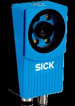 SICK VSPI-4F2111
