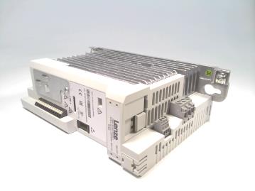 LENZE I51AE155F10010000S