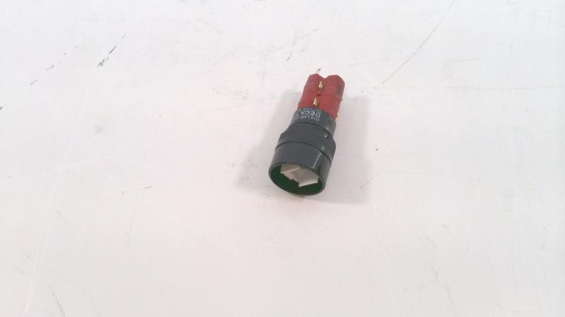 MULTICOMP D16-LAR1-2AB