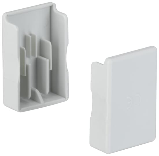 ASEA BROWN BOVERI AST 35/38-1 CB