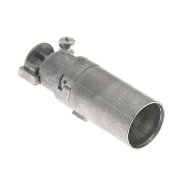ILME CX-04BM