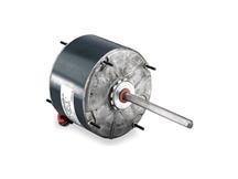 GENERAL ELECTRIC 5KCP39PGS618S