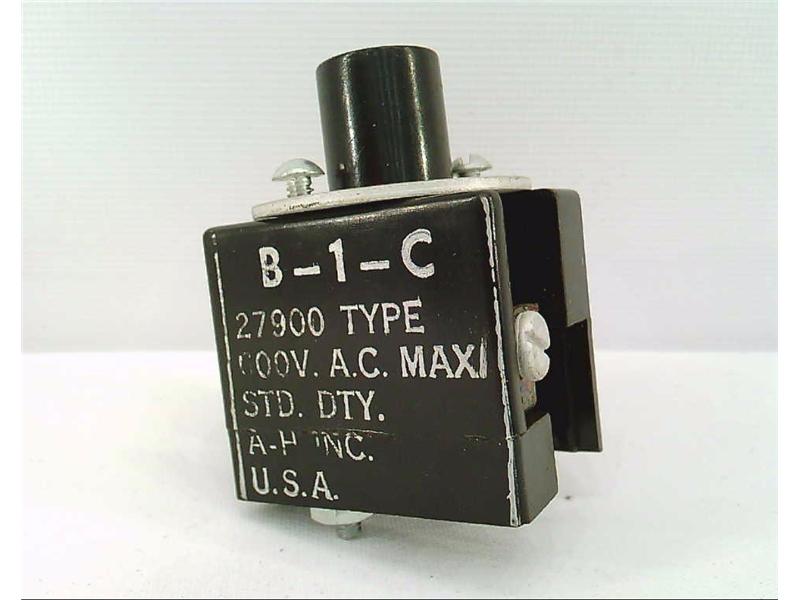 27900 by EATON CORPORATION