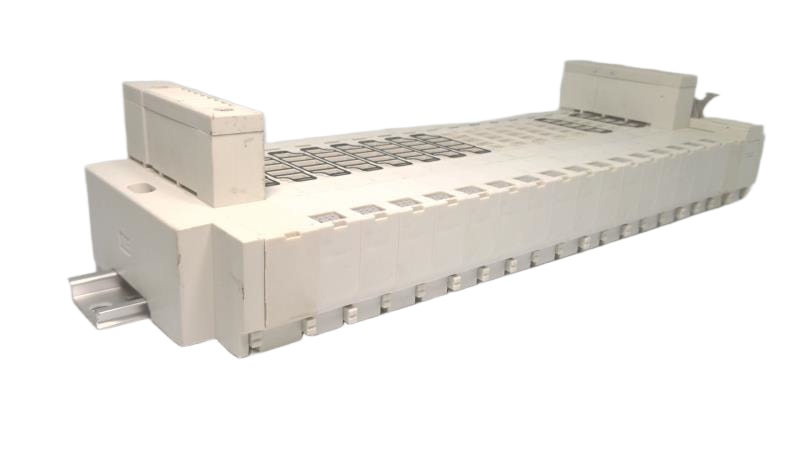 SS5X5-45S1QD-16BS-C8 par SMC