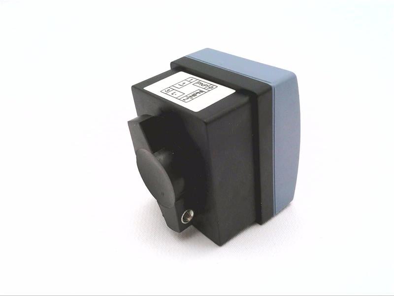 BURKERT 423913