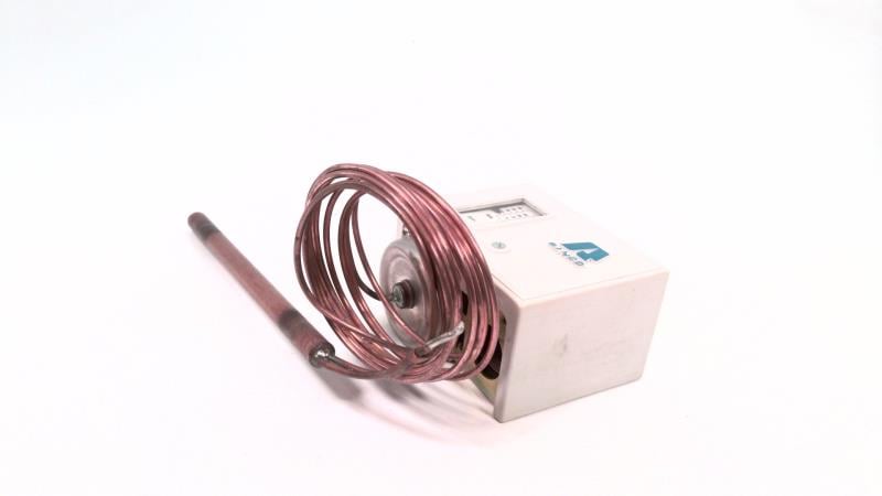 060-100-070 Pressure Switch by RANCO