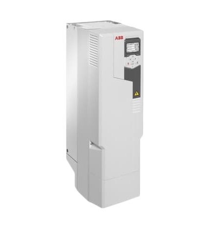 ASEA BROWN BOVERI ACS580-01-088A-4+B056+J400