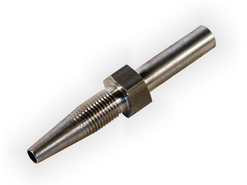 LINCOLN INDUSTRIAL 11650327