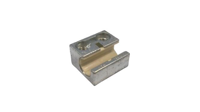 IGUS WM-01-10