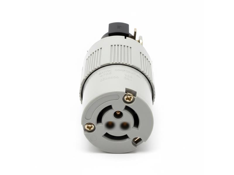 EATON CORPORATION 4755