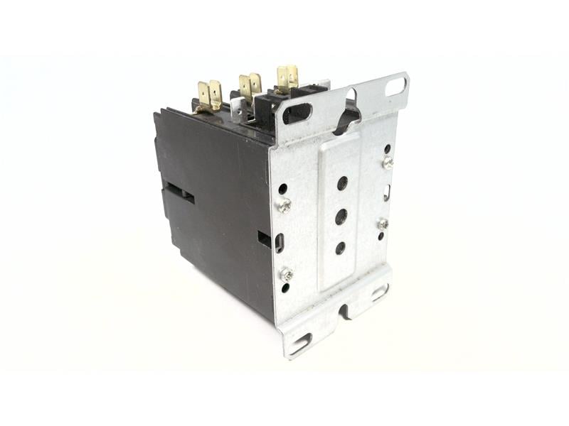 SCHNEIDER ELECTRIC 8910DPA23V02