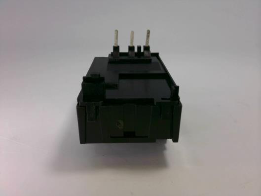 SHIHLIN TH-P12 11A