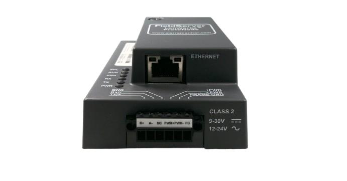 SIERRA MONITOR FPC-N35-1001 