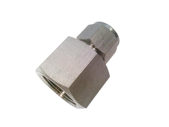 HAM-LET 766LSS1/2X3/4