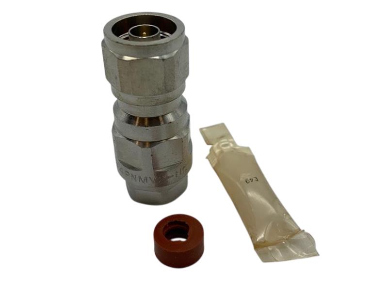 COMMSCOPE F4PNMV2-HC