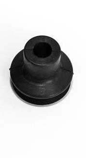 210.027.167.01 by MORALI