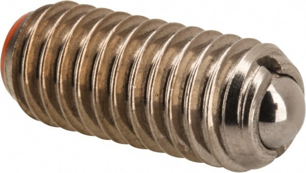 VLIER SBMH6P