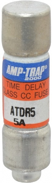 MERSEN ATDR5
