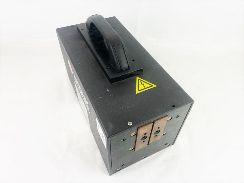 AMBRELL 301-0379-4-1.00